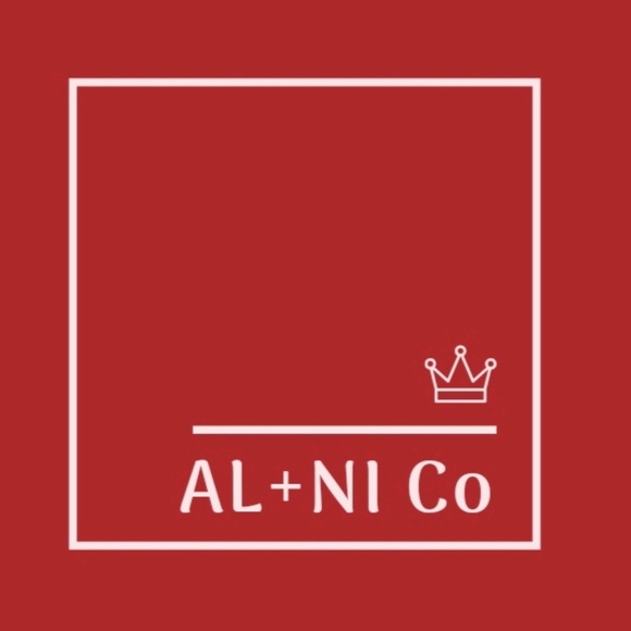 al_ni_co